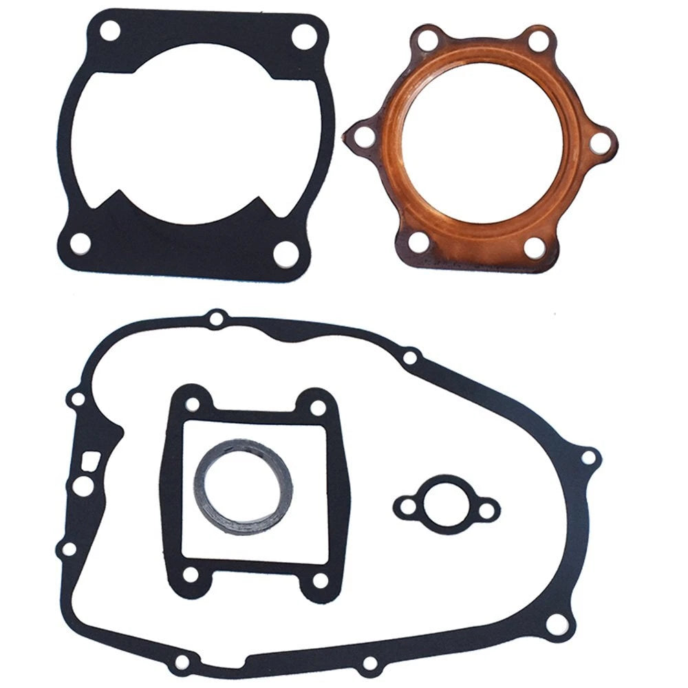 Top End Gasket Set for Yamaha YFS200 Blaster (1988-2006)