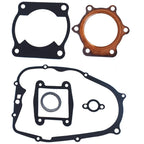 Top End Gasket Set for Yamaha YFS200 Blaster (1988-2006)