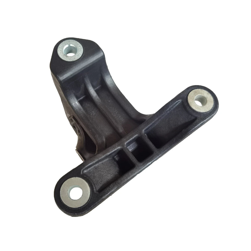 Rear Motor Mount A65011 for Honda Accord (2008–2012) & Acura TSX (2009–2013)