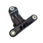 Rear Motor Mount A65011 for Honda Accord (2008–2012) & Acura TSX (2009–2013)