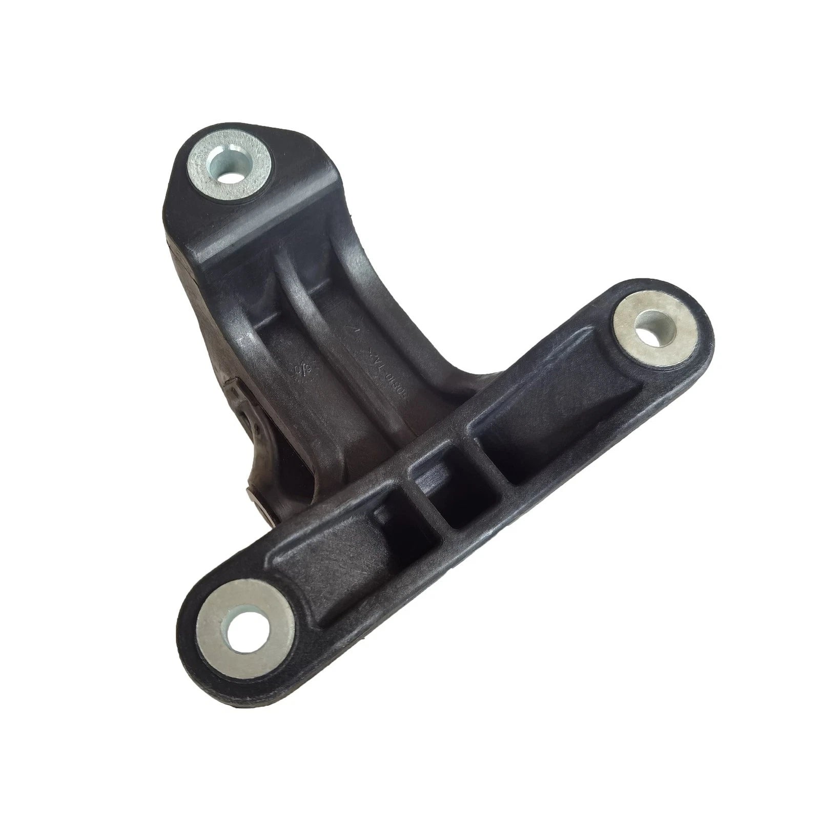 Rear Motor Mount A65011 for Honda Accord (2008–2012) & Acura TSX (2009–2013)
