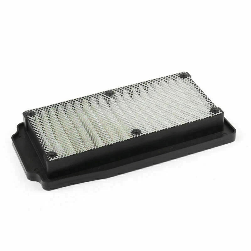Air Filter Cleaner for Suzuki GW250 Inazuma (2012–2018) GSX250R (2017–2020)
