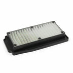 Air Filter Cleaner for Suzuki GW250 Inazuma (2012–2018) GSX250R (2017–2020)