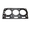 Gasket-Cyl Head for Caterpillar Models (2739375)