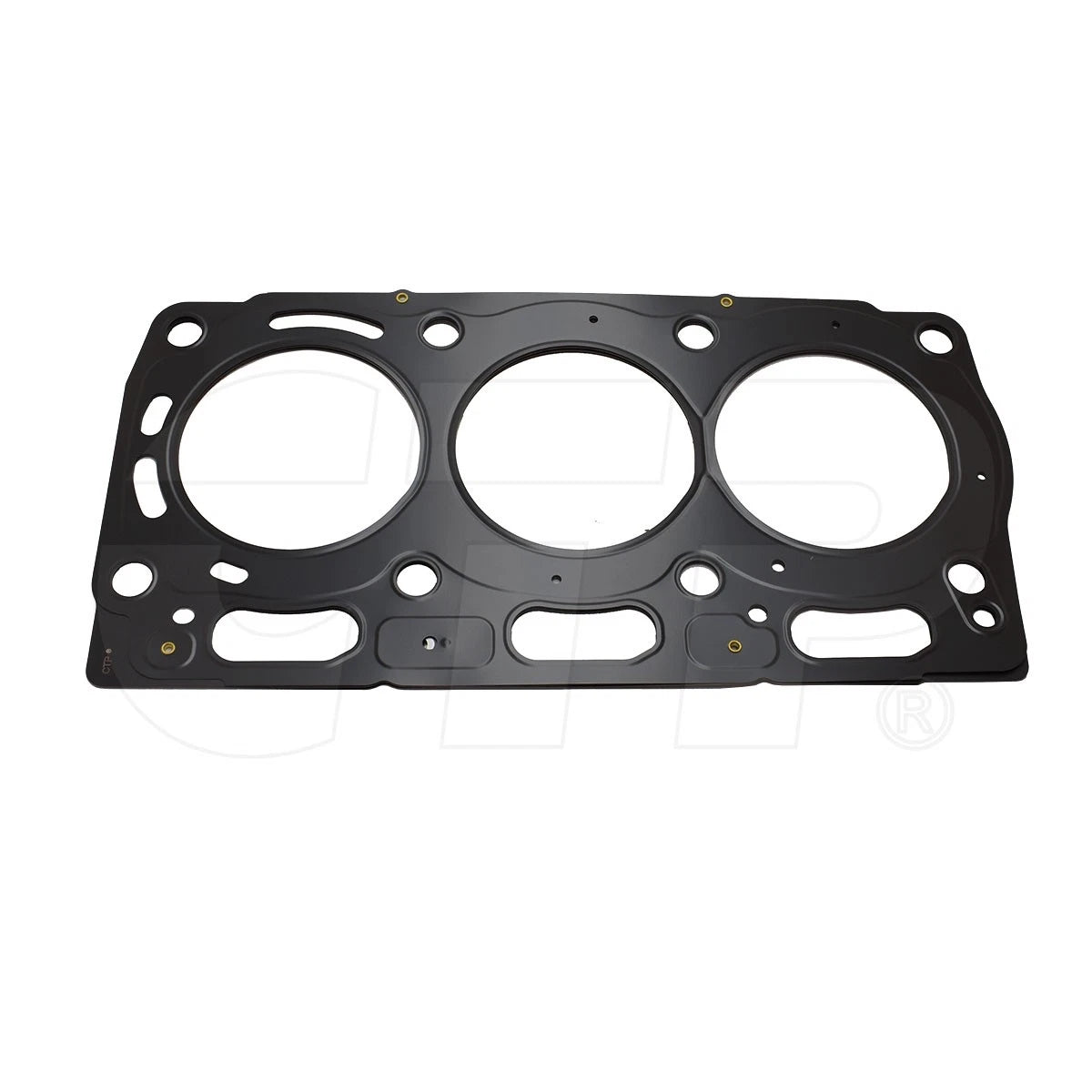 Gasket-Cyl Head for Caterpillar Models (2739375)