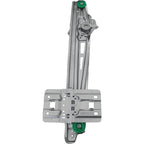 Window Regulator for Ford Explorer (2011–2017) Left Side