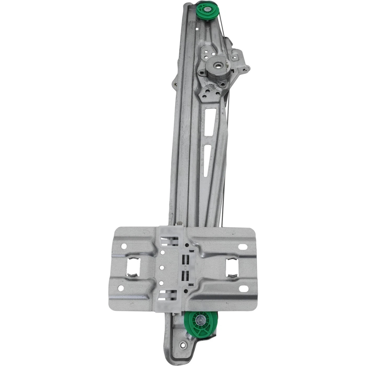 Window Regulator for Ford Explorer (2011–2017) Left Side