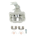 Rear Left Brake Caliper with Bracket for Honda Accord (2013–2017)