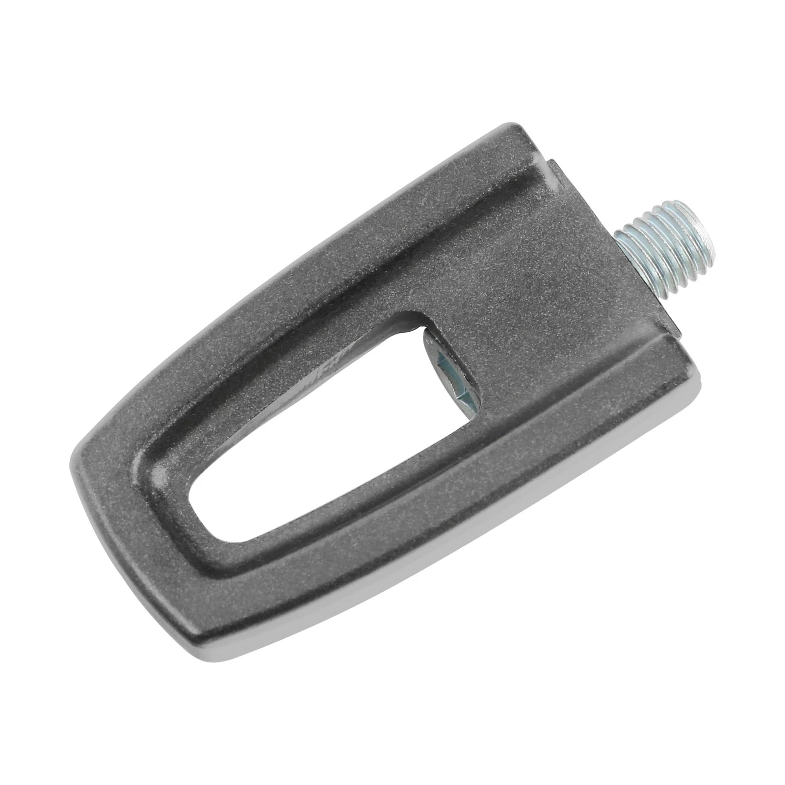 Shifter Pegs Footpegs for Harley Touring (1988–2024), Softail (2018–2024), Trike (2008–2024)