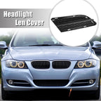 Fog Light Grille Trim for BMW 3 Series E90 (2009-2012)