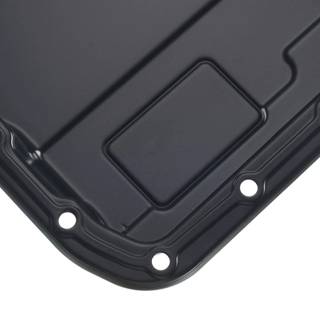 Transmission Oil Pan for Ford Focus (2000-2011) Transit Connect