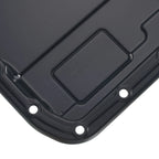 Transmission Oil Pan for Ford Focus (2000-2011) Transit Connect