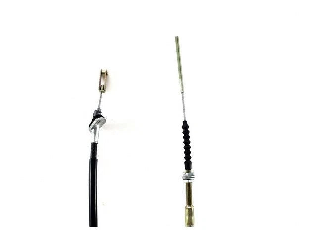 Clutch Cable for Suzuki Sidekick (1989–1991) KN269TN