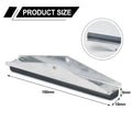 1-1/8 Engine Cylinder Boring Hone Flexible Shaft Brake Honing Tool Model
