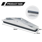 1-1/8 Engine Cylinder Boring Hone Flexible Shaft Brake Honing Tool Model