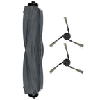 Main Roller Brush for Robot Vacuum (Tool-free Mounting)