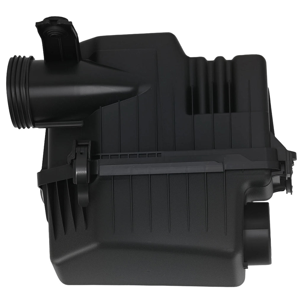 Air Filter Housing for Hyundai Accent/Veloster (2012–2017) 50507