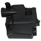 Air Filter Housing for Hyundai Accent/Veloster (2012–2017) 50507