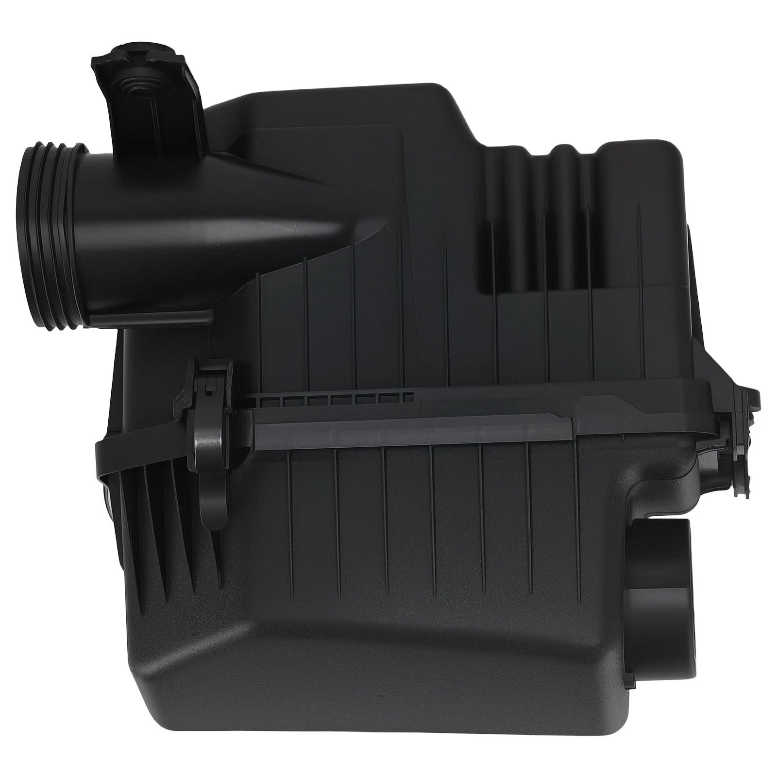 Air Filter Housing for Hyundai Accent/Veloster (2012–2017) 50507