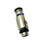 Fuel Injector for VW Polo, Golf IV, Audi A2, Skoda Fabia (2001–2005) 036906031AH
