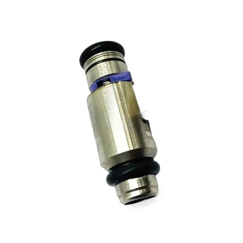 Fuel Injector for VW Polo, Golf IV, Audi A2, Skoda Fabia (2001–2005) 036906031AH