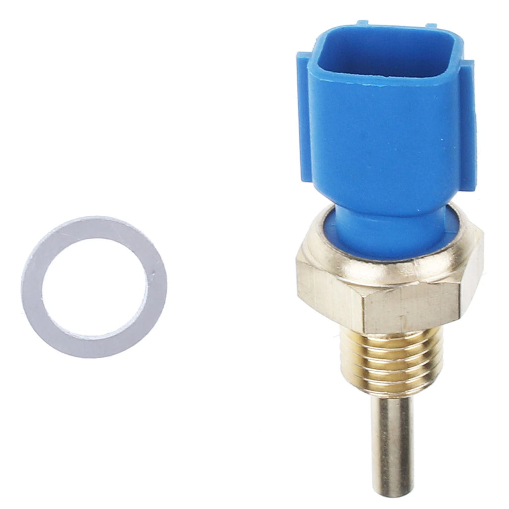 Engine Coolant Temperature Sensor for Infiniti FX45 Nissan Frontier (2003-2008)