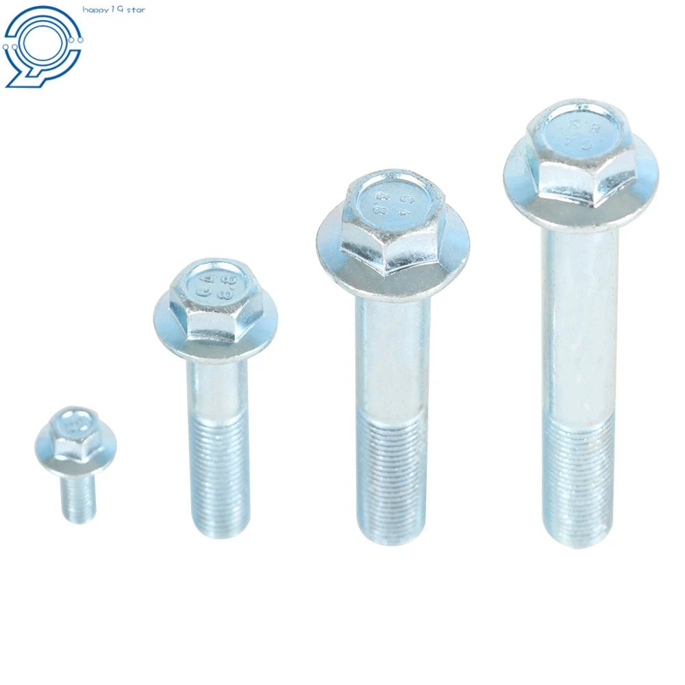 Transmission Bolt Kit for Honda Acura K Series (K20 K24)