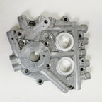Cam Gear Timing Plate Set for Harley-Davidson Twin Cam 103" (2007–2017) 25358-06A
