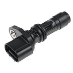 Crank Angle Sensor for Holden Rodeo RA 3.5L V6 2001-2003