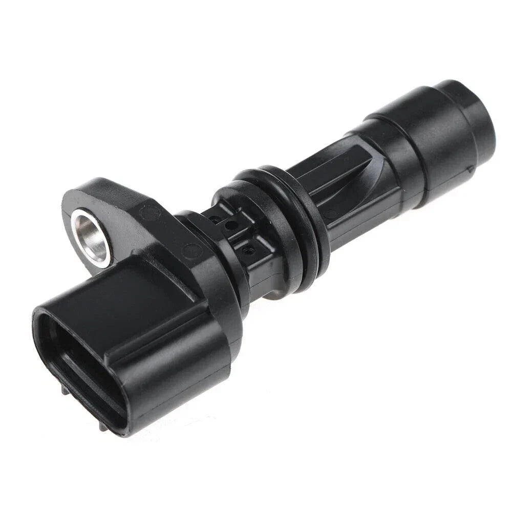 Crank Angle Sensor for Holden Rodeo RA 3.5L V6 2001-2003