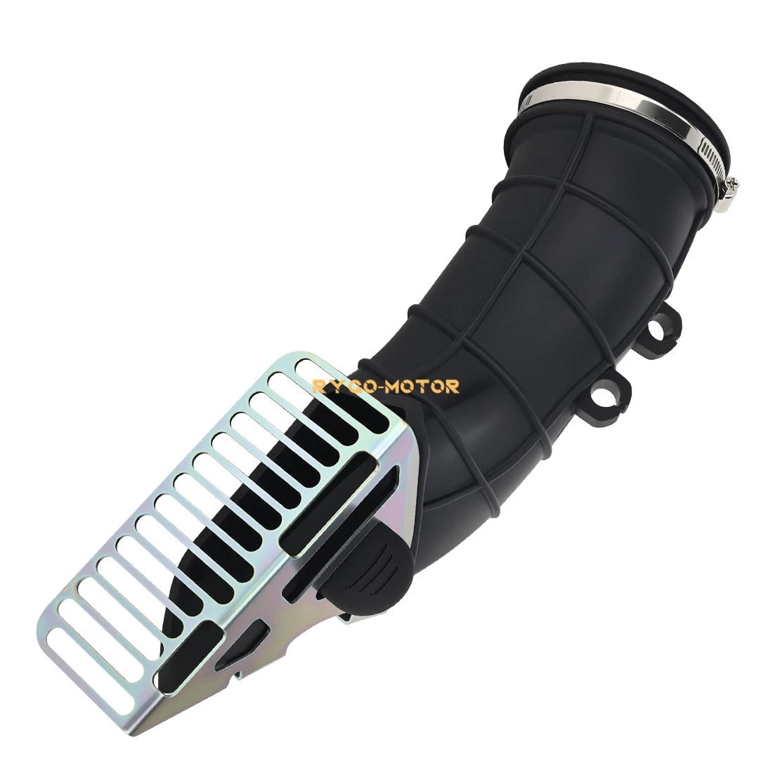 Air Outlet Clutch Hose & Belt Screen for Polaris Ranger XP 900 (2013–2019)
