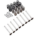 Valve Train Kit for Massey Ferguson TEF20 (1954–1956)
