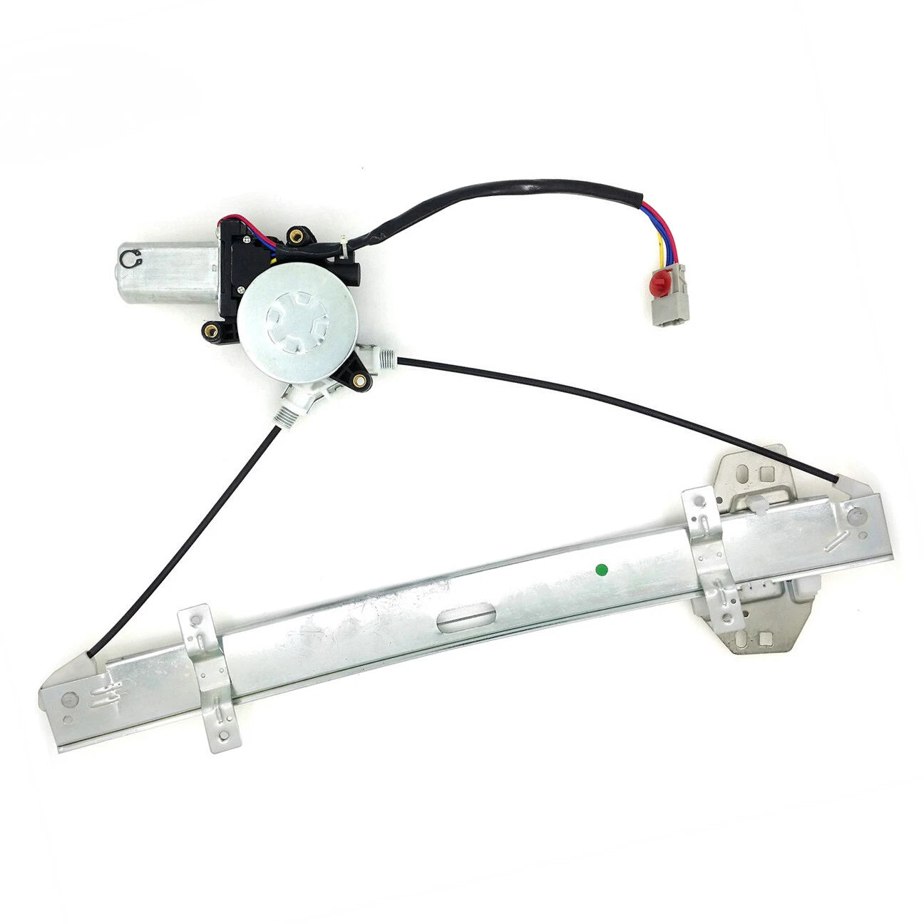 Power Window Regulator Motor for Honda Accord (1998-2002)