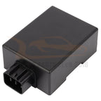 CDI ECU Ignition Rev Box for Polaris Ranger 500 (2005-2009)
