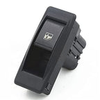 Power Window Switch for LADA Kalina Granta (2004-2023)