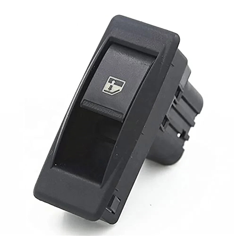 Power Window Switch for LADA Kalina Granta (2004-2023)