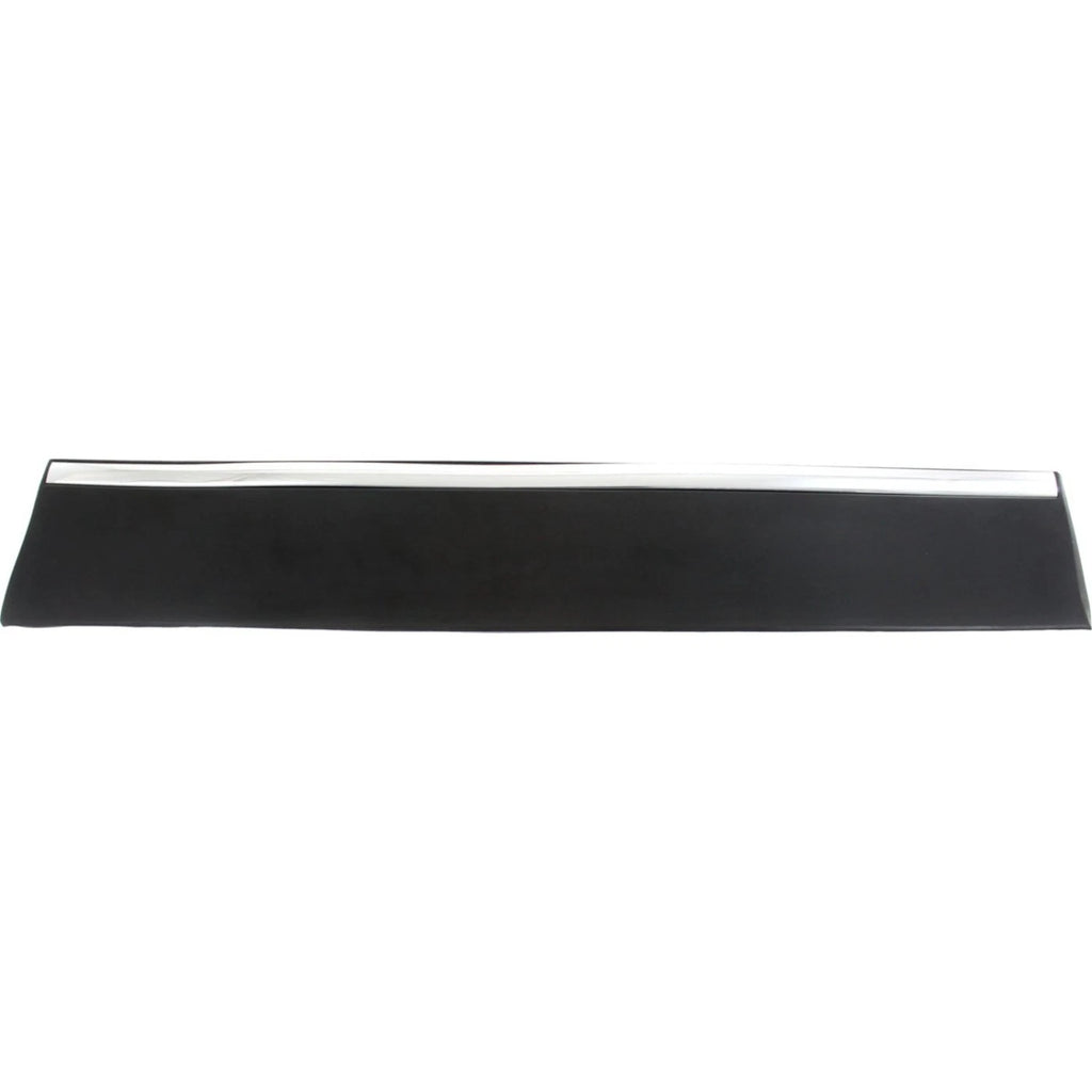 Set of 2 Door Molding Wide for Mercury Grand Marquis (1998–2008)