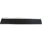 Set of 2 Door Molding Wide for Mercury Grand Marquis (1998–2008)