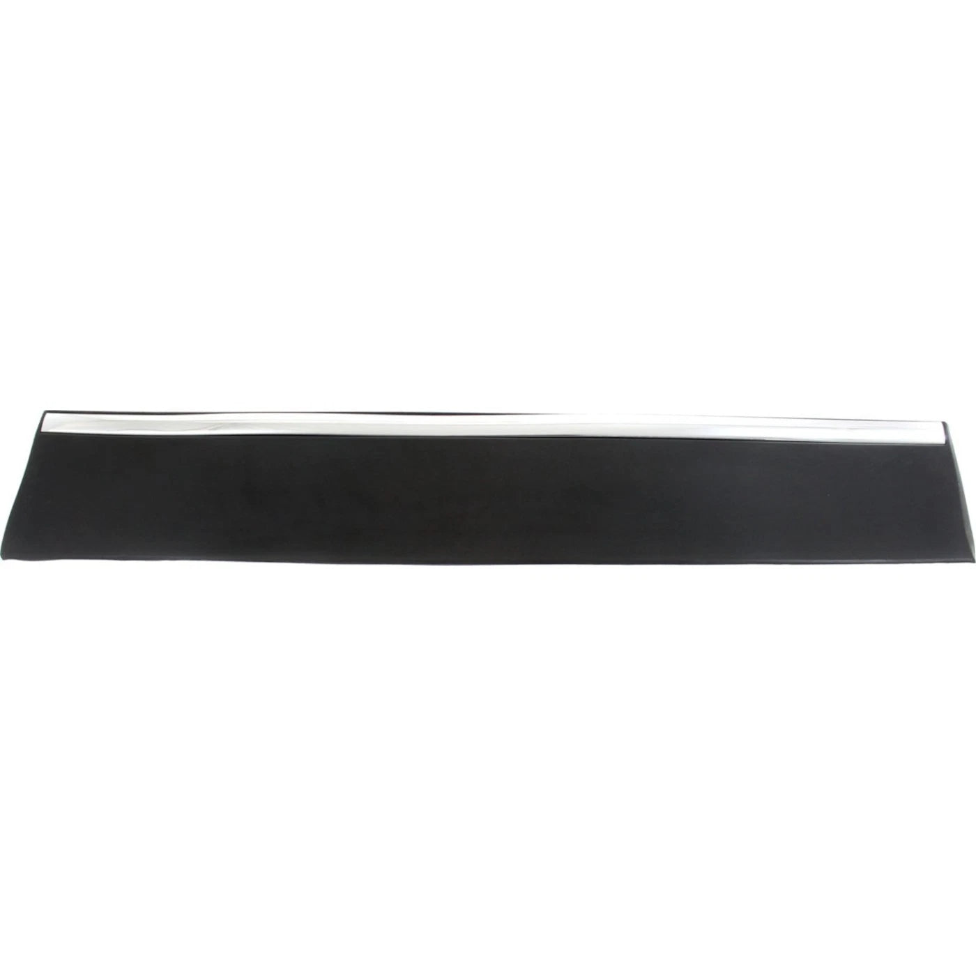 Set of 2 Door Molding Wide for Mercury Grand Marquis (1998–2008)