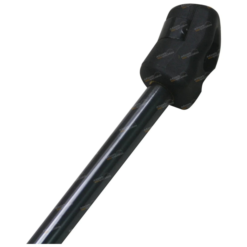 Hatch Tailgate Gas Struts for Mazda 6 GG Hatch (2002-2007)
