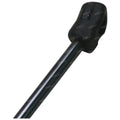 Hatch Tailgate Gas Struts for Mazda 6 GG Hatch (2002-2007)