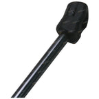 Hatch Tailgate Gas Struts for Mazda 6 GG Hatch (2002-2007)