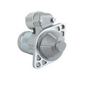 Electric Starter for Bobcat (Fits 435-724)