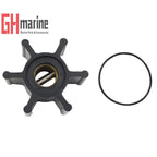 Flexible Impeller for Fischer Panda PMS 10, PMS 12 (Marine)
