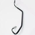 Left Front Brake Tube for Toyota 4Runner (1985-1995)