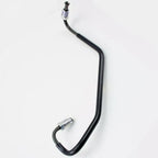 Left Front Brake Tube for Toyota 4Runner (1985-1995)