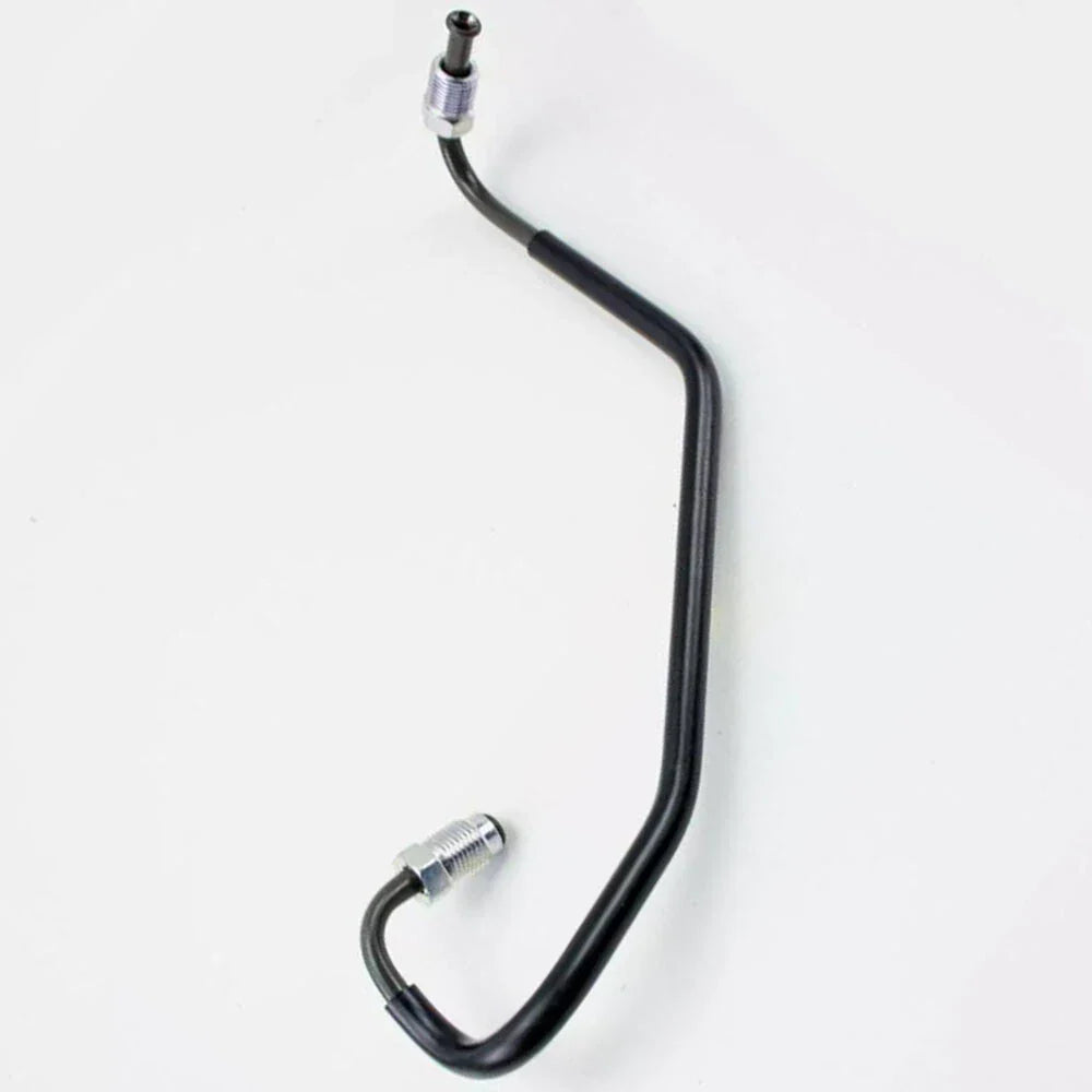 Left Front Brake Tube for Toyota 4Runner (1985-1995)