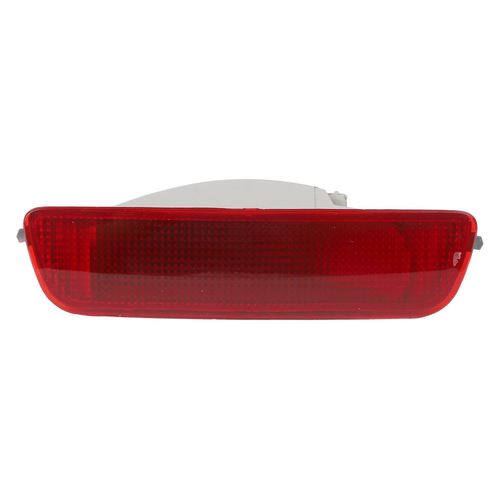 Tail Lamp Red Lens for Nissan Qashqai (2014–2020)