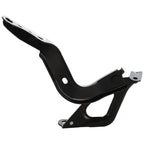 Hood Hinges Set of 2 for Toyota Venza