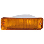 Bumper Corner Parking Light Lamp for Toyota T100 (1993–1998)